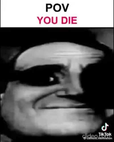 Can yall rate my cover?