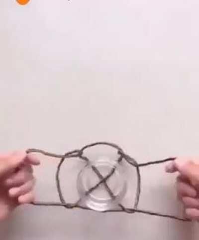 Thought this belonged here.