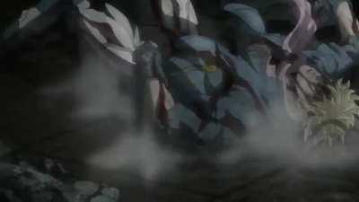 Tried my best at editing this