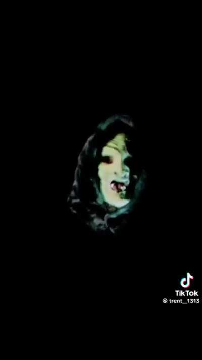 Halloween 3 silver shamrock song