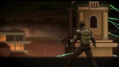 Are you looking at this?