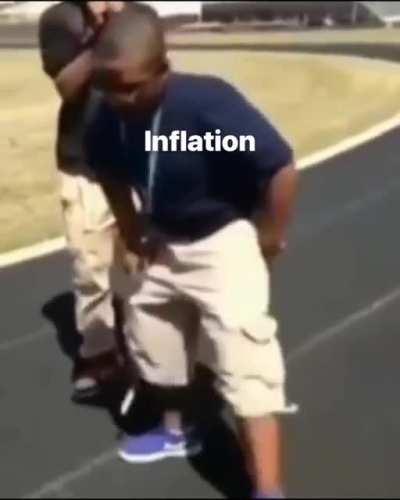 Put the printer in reverse terry!