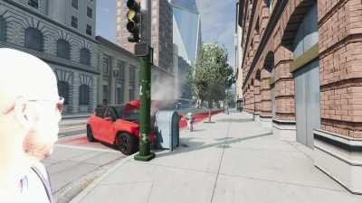 hey guys im in belasco city just hanging out