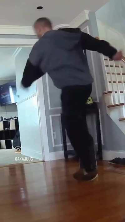 ESTILOZAP - Video #3082