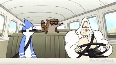 Same video as before but with moist V, hope you like it!