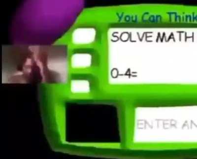 MATEMATİK MATEMATİK