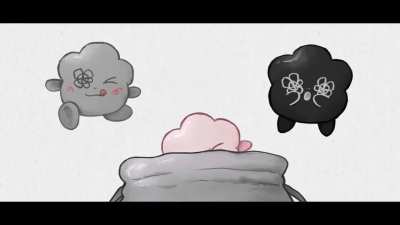 251105 Jisoo (Shumontopia) IG Update