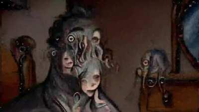 silly willy wanky skinwalker :D expired human :D wanker >:(