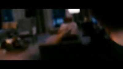 I'm trying to do better.