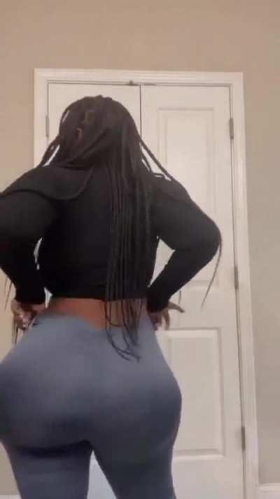 You kno that’s at least 55 inches… minimum