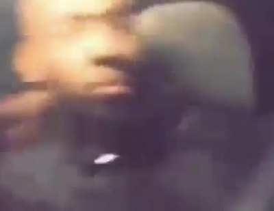 depression_memes - Video #4779