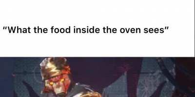 When preparing skinbags