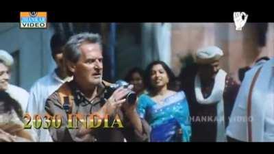 Babe wake up, endia superpower new date got drop💪💪