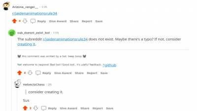 pyrocynical - Video #1895