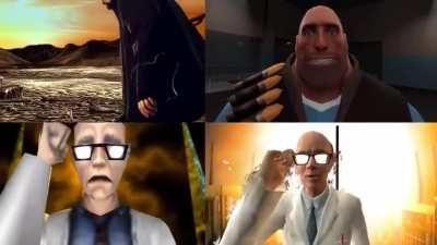 ⠀⠀⠀⠀⠀⠀⠀⠀⠀⠀⠀⠀⠀⠀⠀⠀⠀⠀⠀⠀⠀⠀⠀⠀⠀⠀⠀