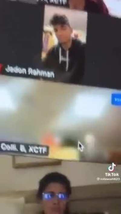 these damn liberals dawgg