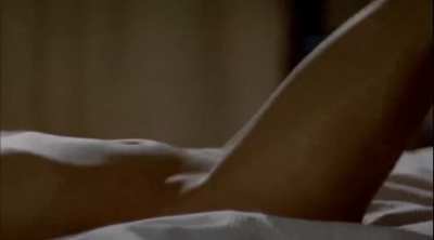 Andreia Horta in Alice (2008)