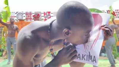 Wtf is this bro 💀