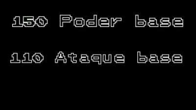 No, el mejor Pokemon es Zeraora