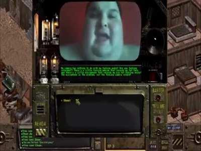 I was diagnosed with HIV recently