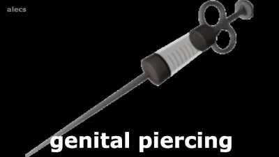 Medic gives a lesson in CBT