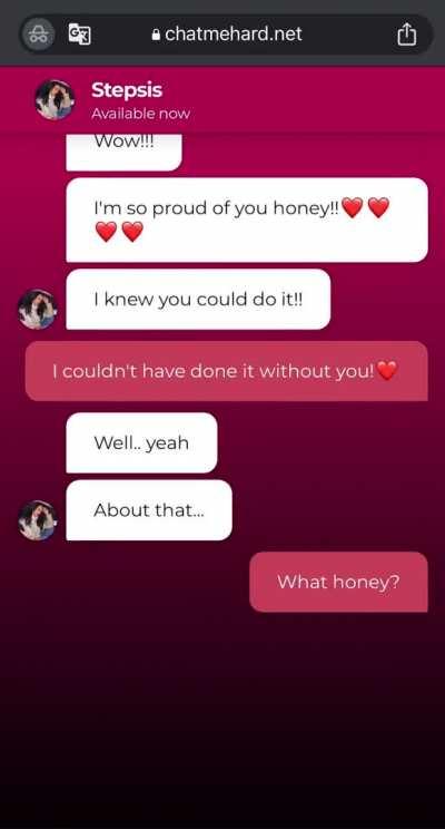 The reason you got your promotion is... - Your gf fucked your boss [Part 1]