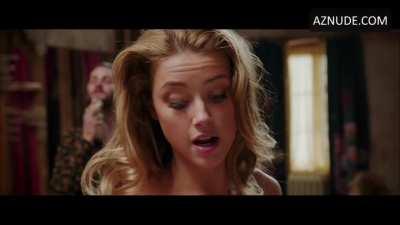 Fav all time movie ð... Instant boner Guranteed ð¤¤ð