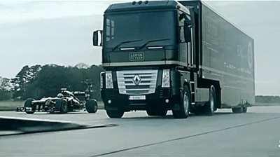 why your dad never came back with the milk