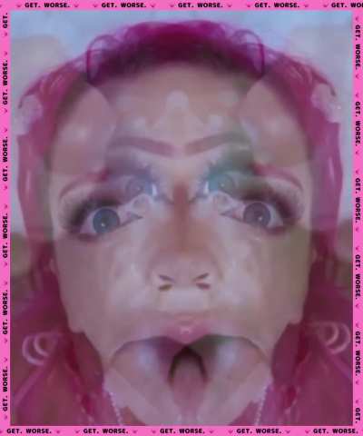 🎧️ 🔉️ Become Cum Dum Dummy 🔉️ 🎧️