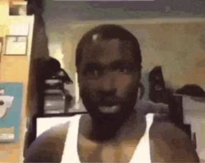 Due to the new Noli ‘theme’