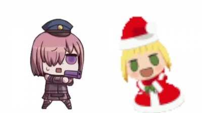 Nero Commits Tax Fraud