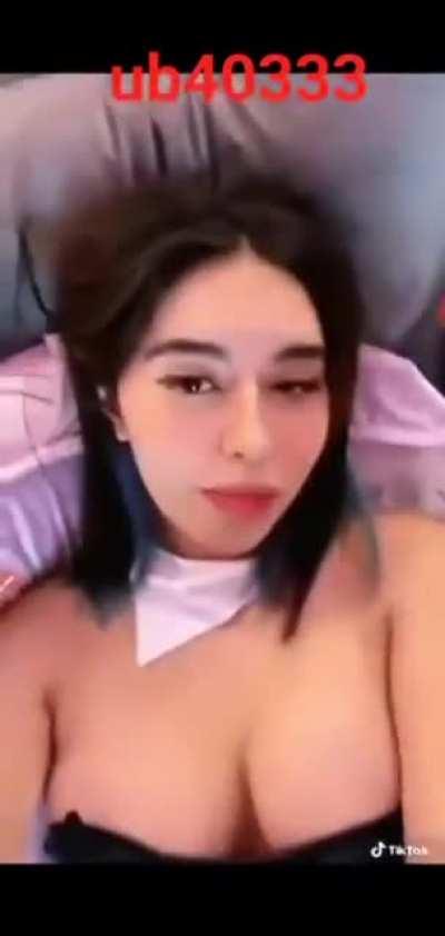 xlightmoonx Got Some 🍑🍑