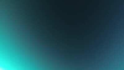 That can suck you up like a vacuum!!!