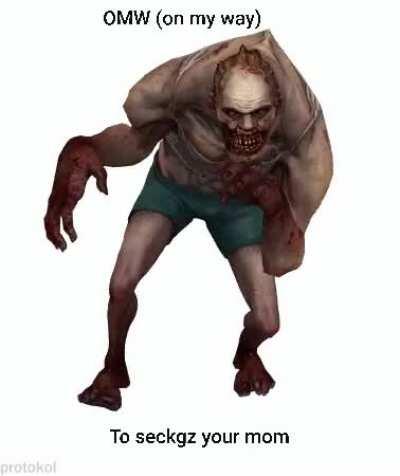 After she will make me cookies (insert cool face emoji)