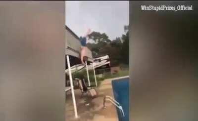 The grand leap of FATE