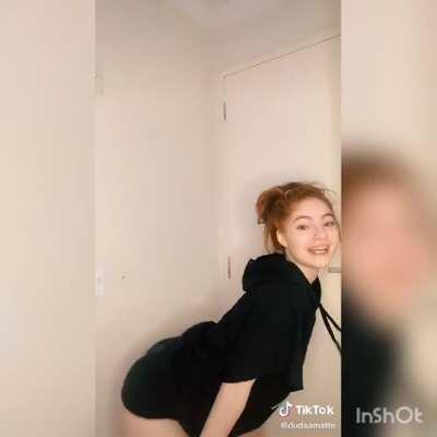 GIF em câmera lenta