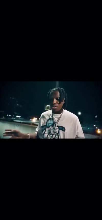 Stop sleeping on Baggfiles 🔥