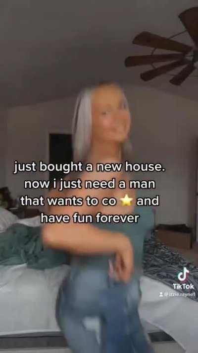 @izzie.rayne1 / Thicc Milfys Only🥰