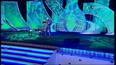 Dude believes that if you are not married you choose to be public property.