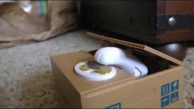 this gets me everytime 😂😆