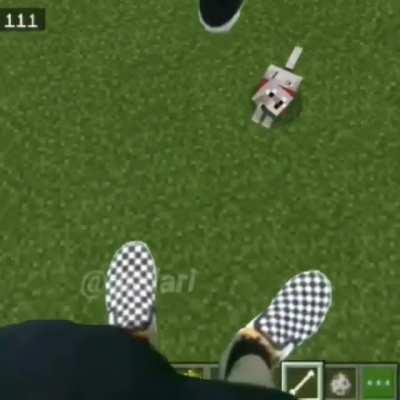 Nooooo hdps no se los voy a perdonar nunca 😭😭😭