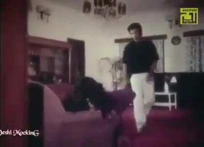 This is how you get yourself proposed in propose day