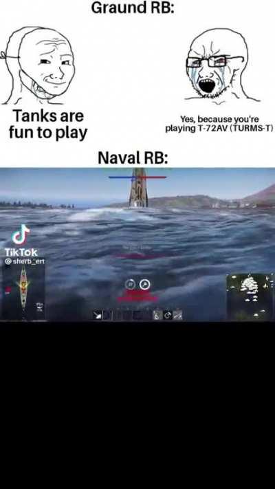 Dave Jones for the modern Ara