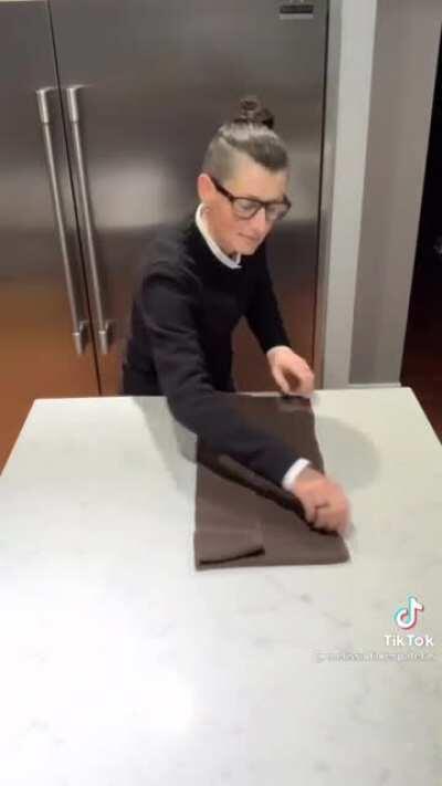 Thanks! I hate this video.