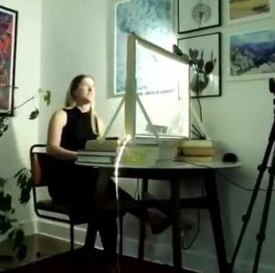 The ways some teachers are adapting