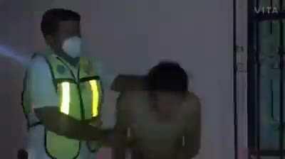 Así es, ese soy yo 😈😈👊