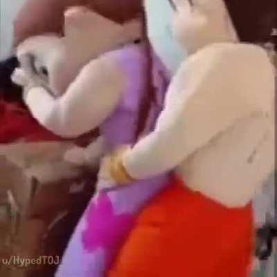 Bheem ki shakti dhoom machaye ✨