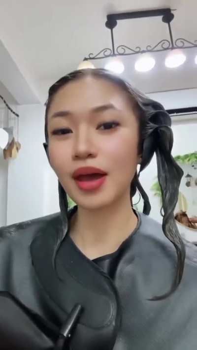 Tiktok: lifewithkeireeseonIG
