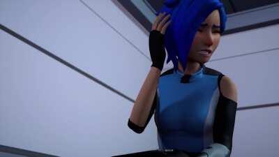 I don't remember making this