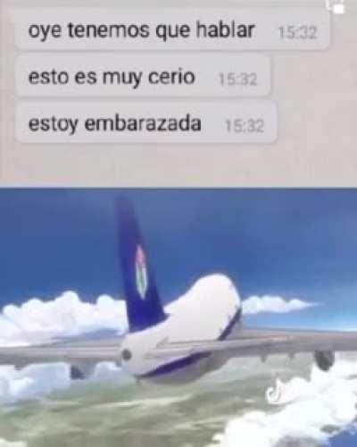 BeelcitosMemes - Video #9622